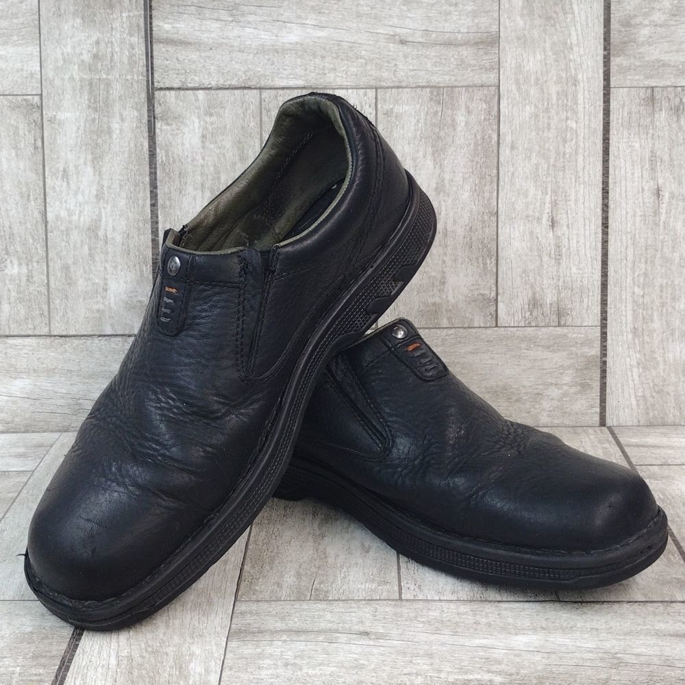 Merrell men's shoes